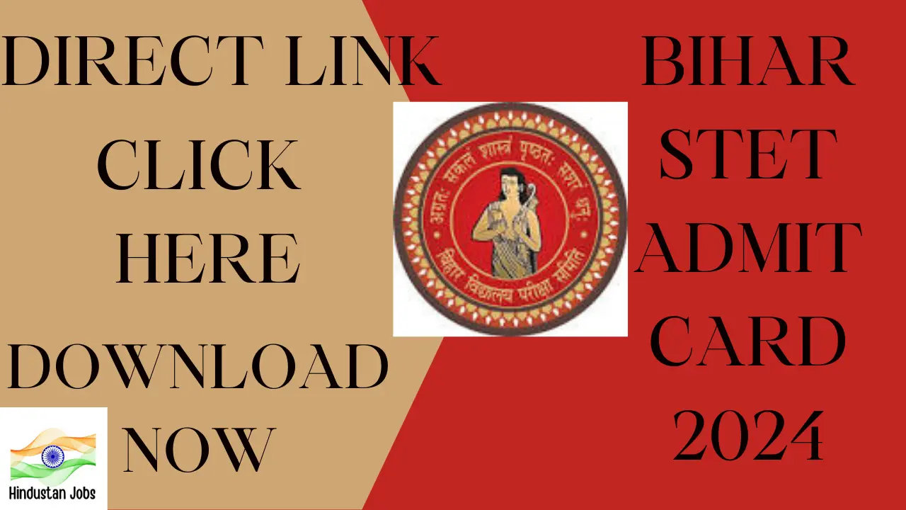 BIHAR-STET-ADMIT-CARD-2024