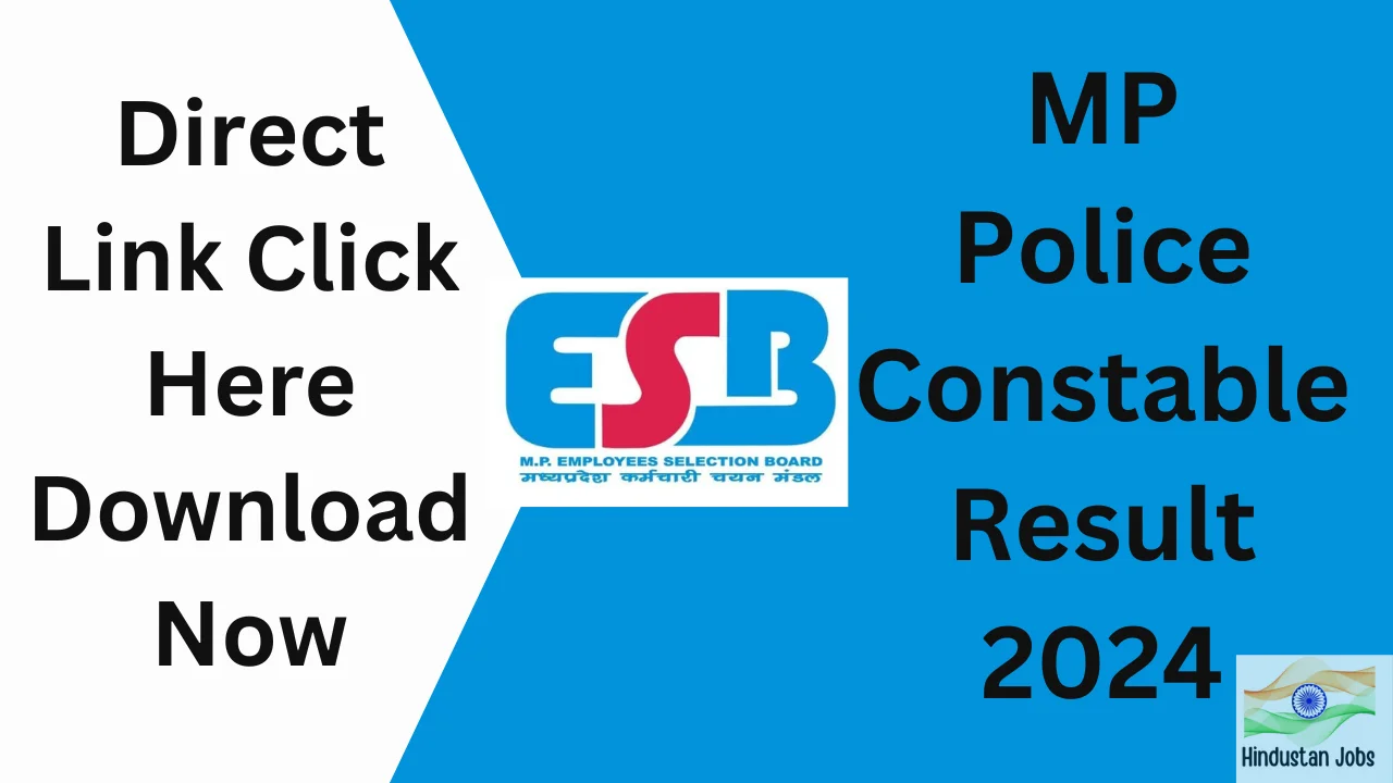 MP-Police-Constable-Result-2024