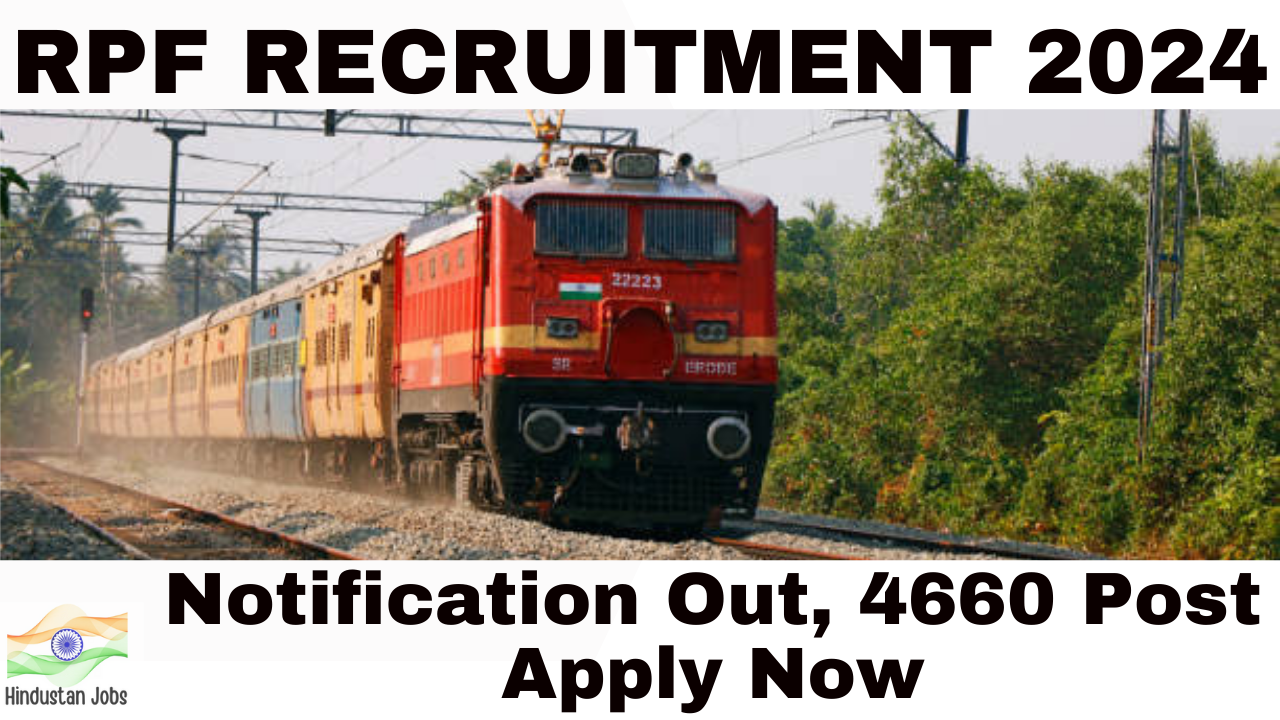 RPF-RECRUITMENT-2024