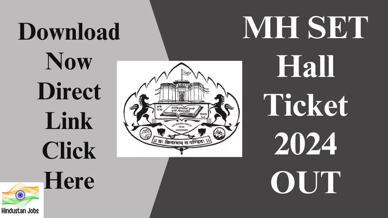 MH-CET-Hall-Ticket-2024