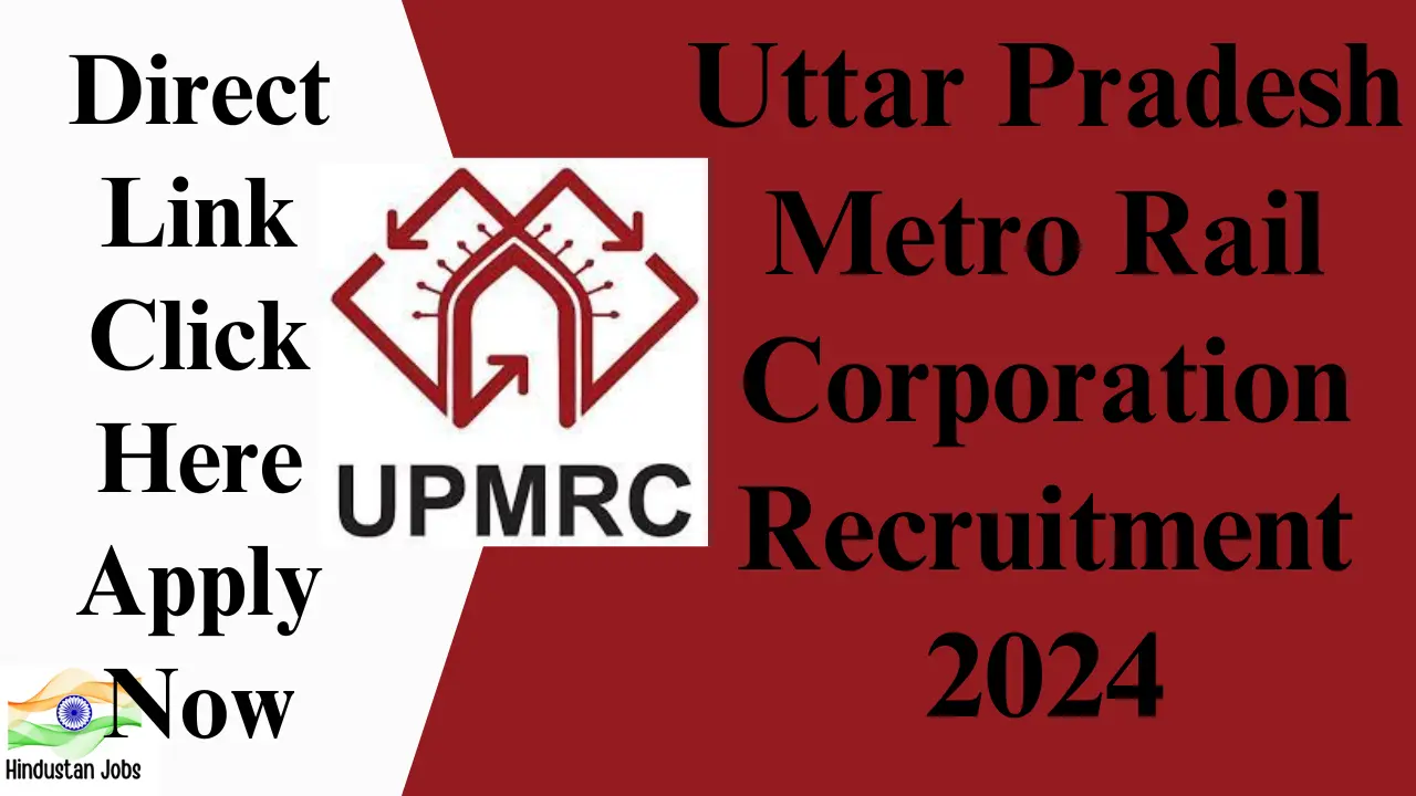 UP-METRO-RECRUITMENT-2024