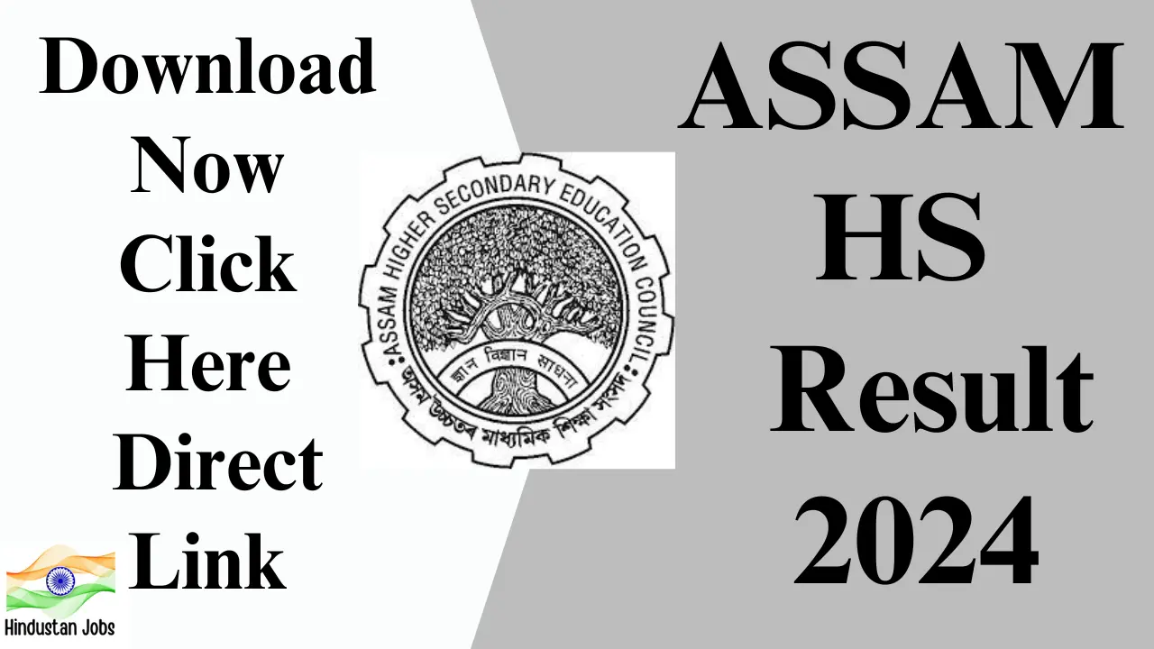 ASSAM-HS-RESULT-2024