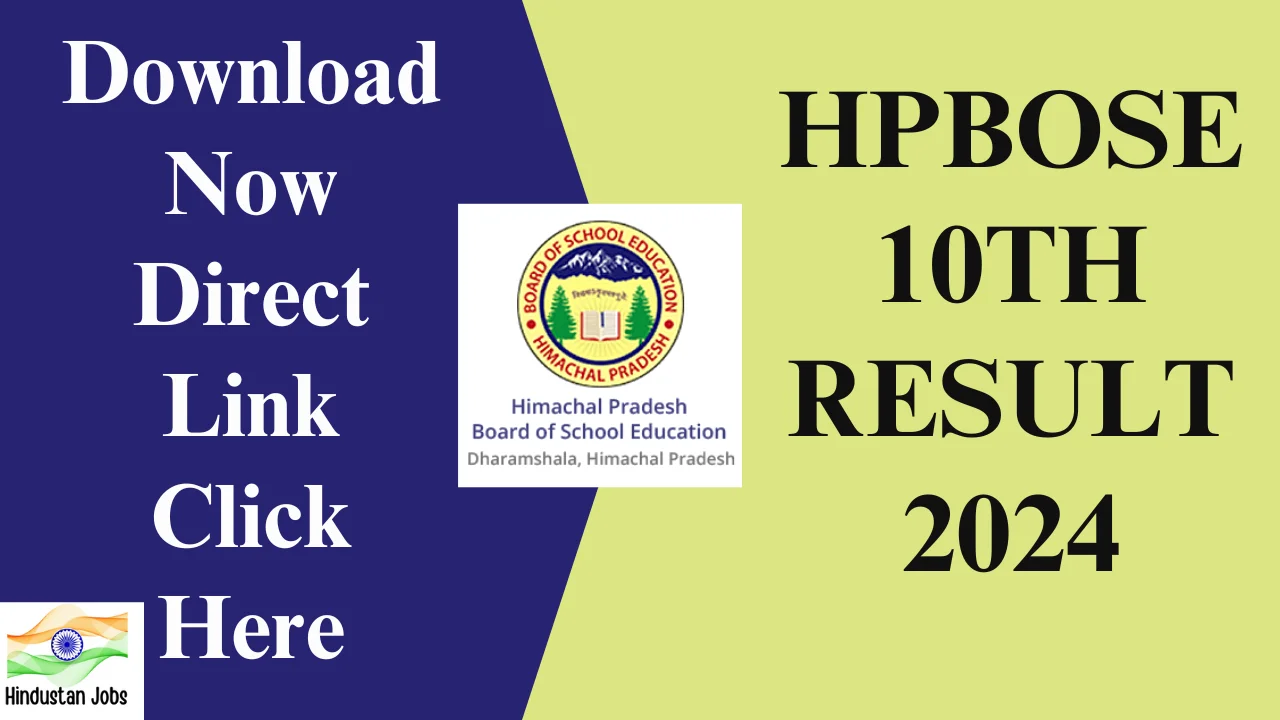 HP-BOARD-10th-Result-2024