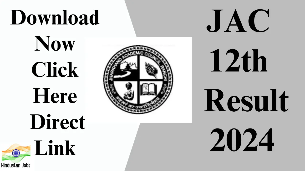 JAC-12TH-RESULT-2024