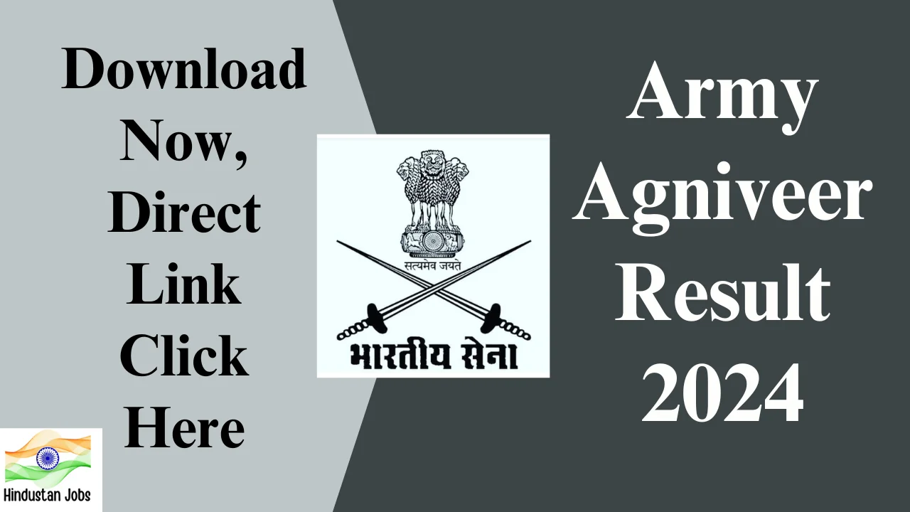 Army-Agniveer-Result-2024