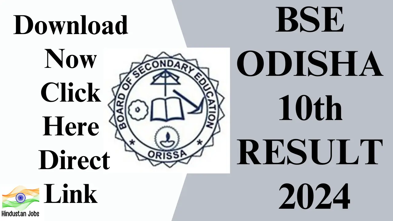 BSE-ODISHA-10th-RESULT-2024