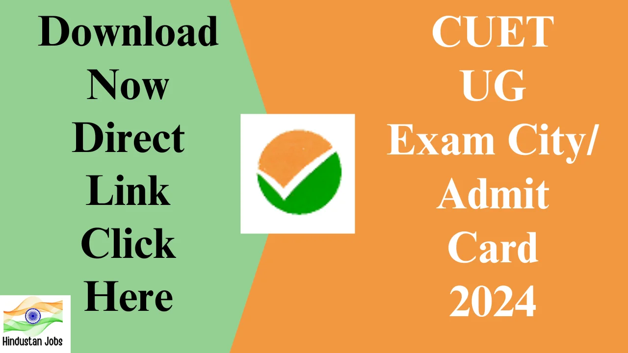 CUET-UG-Admit-Card-2024