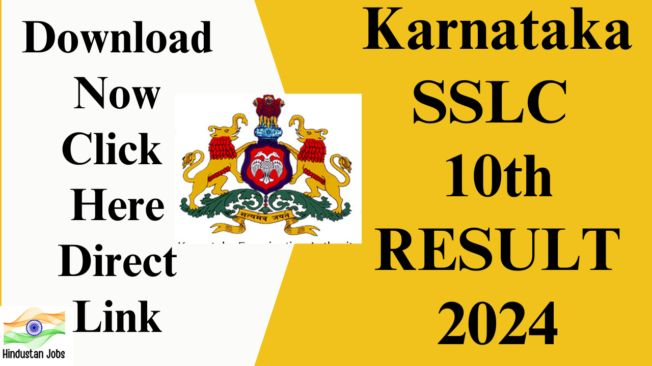 KARNATAKA-SSLC-RESULT-2024