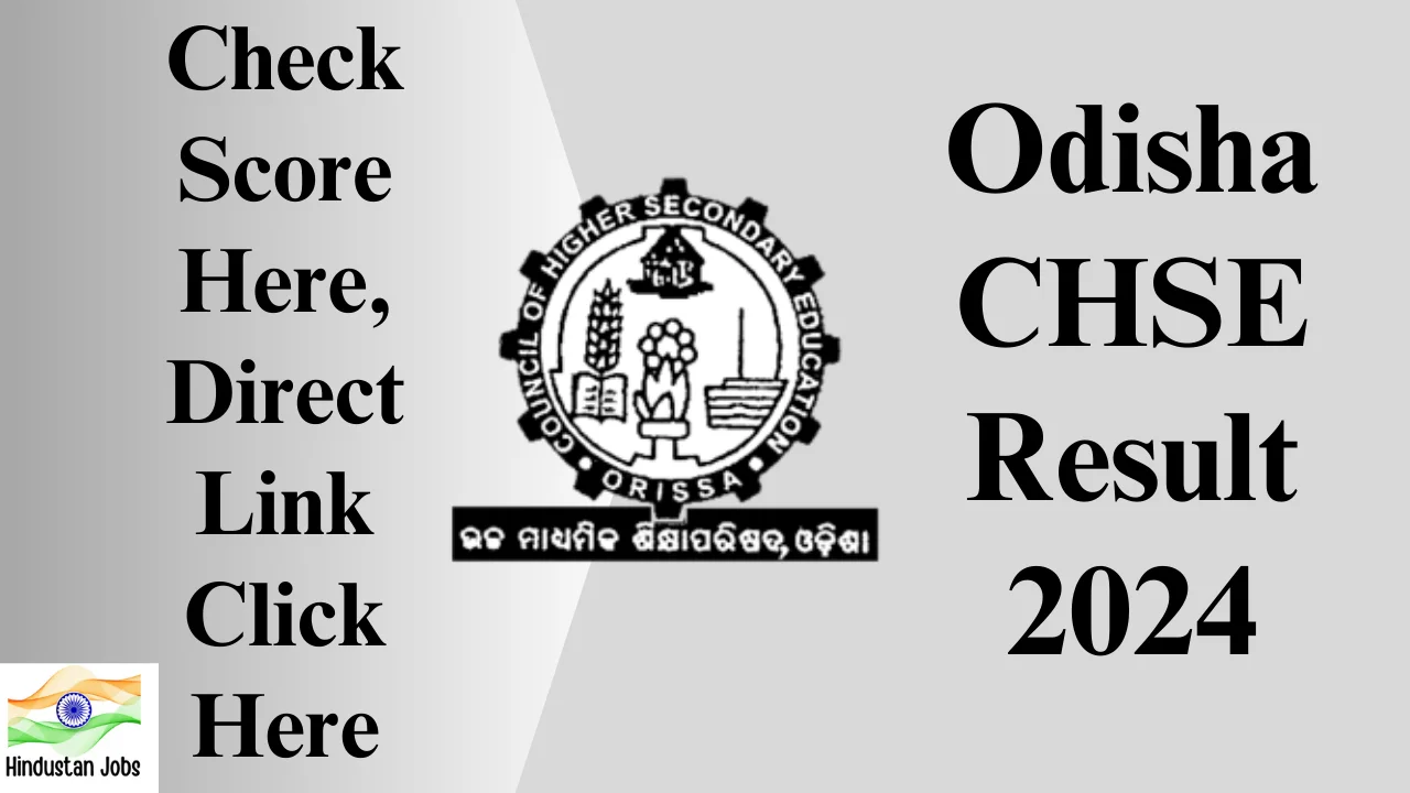 Odisha-CHSE-Result-2024