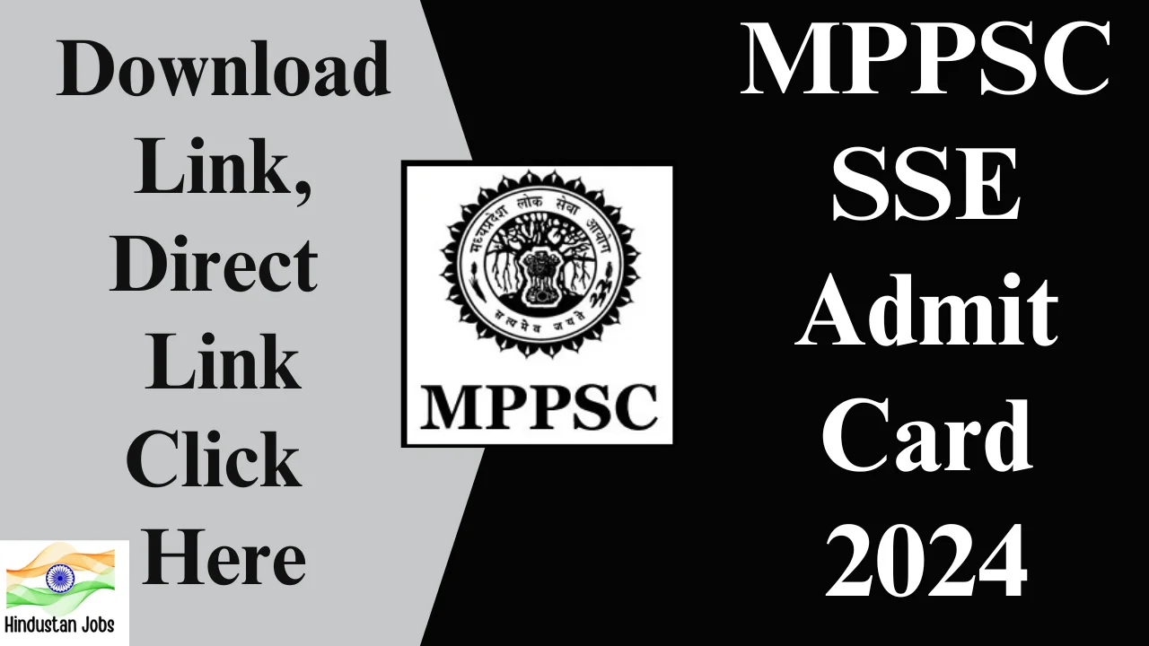 MPPSC-Prelims-Admit-Card-2024