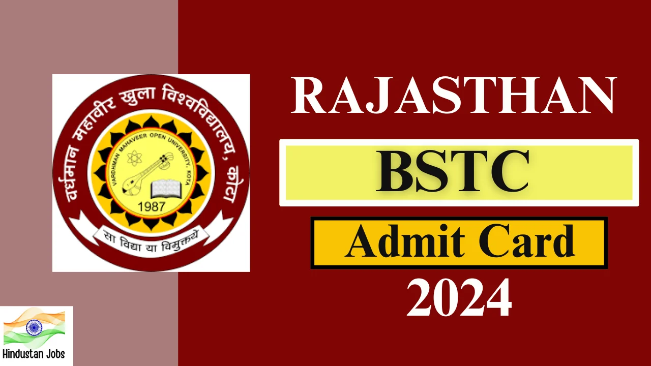 Rajasthan-BSTC-Admit-Card-2024